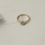 820 3556 RING